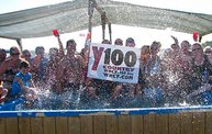 Our Top 30 Pictures of Summer 2012 11