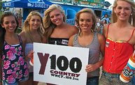 Our Top 30 Pictures of Summer 2012 12