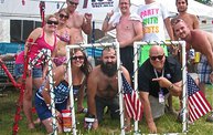 Our Top 30 Pictures of Summer 2012 27