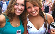 Our Top 30 Pictures of Summer 2012 21
