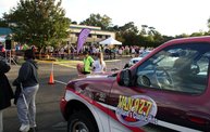 Park 2 Park Races 4