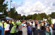 Park 2 Park Races 3