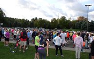 Park 2 Park Races 2