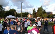 Park 2 Park Races 23