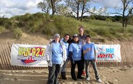 Park 2 Park Races 22