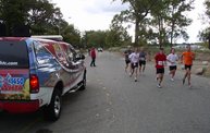 Park 2 Park Races: Cover Image
