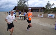 Park 2 Park Races 18