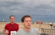 Park 2 Park Races 17