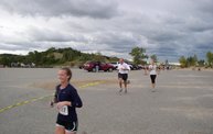 Park 2 Park Races 13