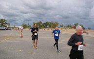 Park 2 Park Races 12