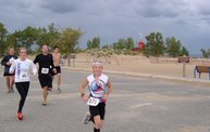 Park 2 Park Races 11