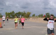 Park 2 Park Races 10