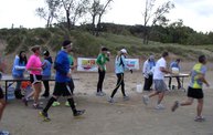Park 2 Park Races 9