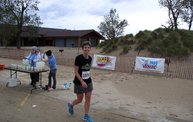 Park 2 Park Races 8