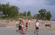 Park 2 Park Races 7