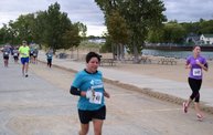 Park 2 Park Races 6