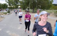 Park 2 Park Races 5