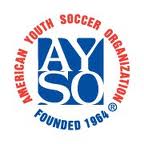 Branch County AYSO Branch County AYSO