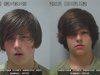 Nathan Paape & Antonio Barbeau
