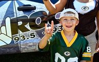 Missing Summer?  See Our Top 43 Summer 2012 Pix (We're Not So Good at Rounding Things) 24