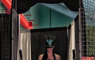 Igor's Halloween Express Fashion Show! 6
