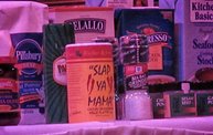 BIG TASTE with Big Brothers/Big Sisters at the Grand! 5