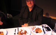 BIG TASTE with Big Brothers/Big Sisters at the Grand!: Cover Image