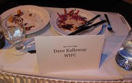 BIG TASTE with Big Brothers/Big Sisters at the Grand! 3