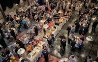 BIG TASTE with Big Brothers/Big Sisters at the Grand! 2