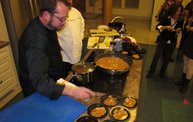 BIG TASTE with Big Brothers/Big Sisters at the Grand! 1