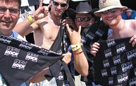 Missing Summer?  See Our Top 43 Summer 2012 Pix (We're Not So Good at Rounding Things) 30