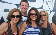 Missing Summer?  See Our Top 43 Summer 2012 Pix (We're Not So Good at Rounding Things) 27