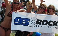 Missing Summer?  See Our Top 43 Summer 2012 Pix (We're Not So Good at Rounding Things) 3