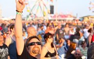 Missing Summer?  See Our Top 43 Summer 2012 Pix (We're Not So Good at Rounding Things) 13
