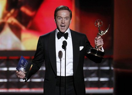 2012-09-24T025739Z_1_CBRE88N088E00_RTROPTP_3_ENTERTAINMENT-US-EMMYS-BESTDRAMA_JPG_475x310_q85.jpg