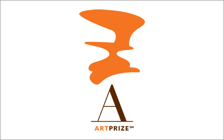 Artprize Logo