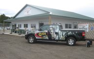 Q106 at U-Pull and Save Auto Parts (9-21-12) 14