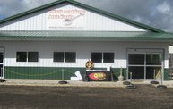 Q106 at U-Pull and Save Auto Parts (9-23-12) 16