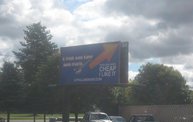 Q106 at U-Pull and Save Auto Parts (9-23-12) 15