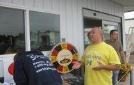 Q106 at U-Pull and Save Auto Parts (9-21-12) 13