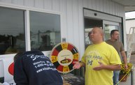 Q106 at U-Pull and Save Auto Parts (9-21-12) 13