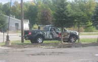 Q106 at U-Pull and Save Auto Parts (9-23-12) 14