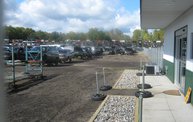 Q106 at U-Pull and Save Auto Parts (9-23-12) 13