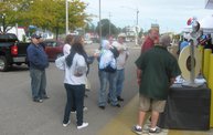 Q106 at Smokey Joe's (9-21-12) 17