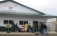 Q106 at U-Pull and Save Auto Parts (9-21-12) 8