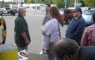 Q106 at Smokey Joe's (9-21-12) 11