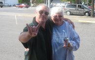 Q106 at Smokey Joe's (9-21-12) 5