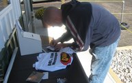 Q106 at U-Pull and Save Auto Parts (9-23-12) 17