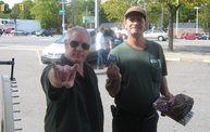 Q106 at Smokey Joe's (9-21-12) 3