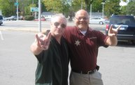 Q106 at Smokey Joe's (9-21-12) 21